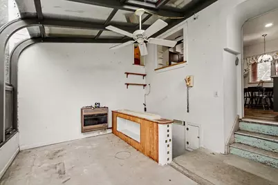 7050 84th Street SE, Caledonia, MI 49316 - Photo 27