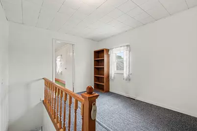 7050 84th Street SE, Caledonia, MI 49316 - Photo 19