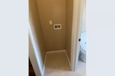 5205 Canton Street, Detroit, MI 48211 - Photo 15