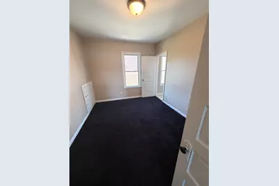 5205 Canton Street, Detroit, MI 48211 - Photo 13