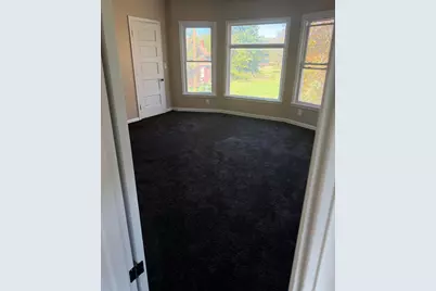 5205 Canton Street, Detroit, MI 48211 - Photo 11