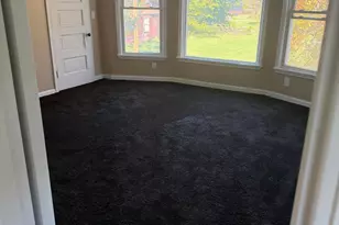 5205 Canton St, Detroit, MI 48211 - Photo 11