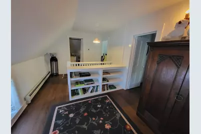 108 W Upright Street, Charlevoix, MI 49720 - Photo 25
