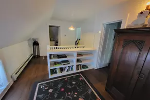 108 W Upright St, Charlevoix, MI 49720 - Photo 25
