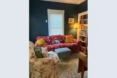 108 W Upright Street, Charlevoix, MI 49720 - Photo 17