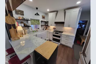 108 W Upright Street, Charlevoix, MI 49720 - Photo 19