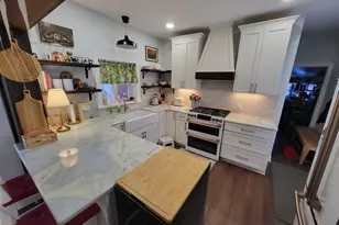108 W Upright St, Charlevoix, MI 49720 - Photo 19