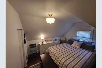 108 W Upright Street, Charlevoix, MI 49720 - Photo 31