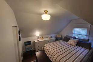 108 W Upright St, Charlevoix, MI 49720 - Photo 31