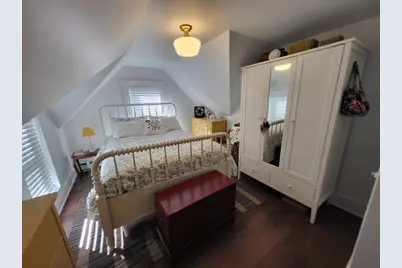 108 W Upright Street, Charlevoix, MI 49720 - Photo 29