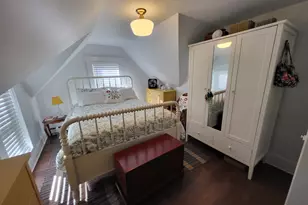 108 W Upright St, Charlevoix, MI 49720 - Photo 29