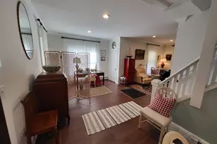 108 W Upright St, Charlevoix, MI 49720 - Photo 13