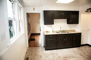 15762 Appoline St, Detroit, MI 48227 - Photo 9