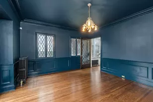 2314 Longfellow St, Detroit, MI 48206 - Photo 25