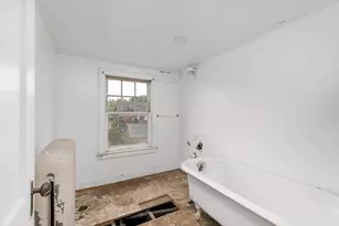 2314 Longfellow St, Detroit, MI 48206 - Photo 57