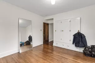 2314 Longfellow St, Detroit, MI 48206 - Photo 49