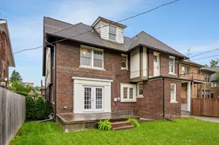 2314 Longfellow St, Detroit, MI 48206 - Photo 61