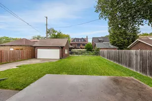 2314 Longfellow St, Detroit, MI 48206 - Photo 65