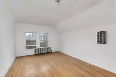 2314 Longfellow Street, Detroit, MI 48206 - Photo 55