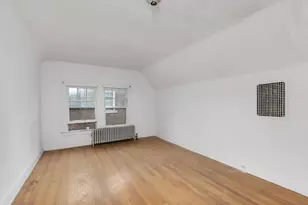 2314 Longfellow St, Detroit, MI 48206 - Photo 55