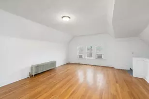 2314 Longfellow St, Detroit, MI 48206 - Photo 53