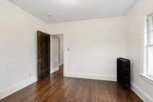 2314 Longfellow St, Detroit, MI 48206 - Photo 45