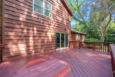 7423 Ravine Road, Kalamazoo, MI 49009 - Photo 31