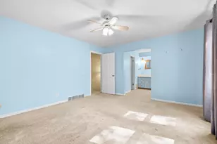 7423 Ravine Rd, Kalamazoo, MI 49009 - Photo 17