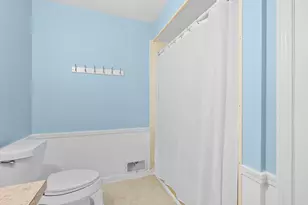 7423 Ravine Rd, Kalamazoo, MI 49009 - Photo 21
