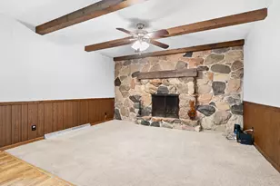 7423 Ravine Rd, Kalamazoo, MI 49009 - Photo 9