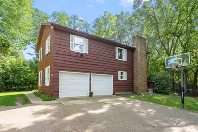 7423 Ravine Road, Kalamazoo, MI 49009 - Photo 29