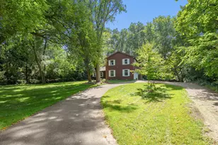 7423 Ravine Rd, Kalamazoo, MI 49009 - Photo 35
