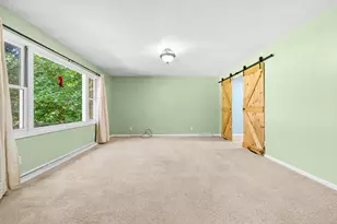 7423 Ravine Rd, Kalamazoo, MI 49009 - Photo 3