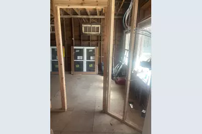 701 Knapp Street NE, Grand Rapids, MI 49505 - Photo 19