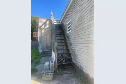 701 Knapp Street NE, Grand Rapids, MI 49505 - Photo 3
