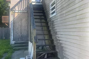 701 Knapp St NE, Grand Rapids, MI 49505 - Photo 3