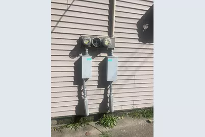 701 Knapp Street NE, Grand Rapids, MI 49505 - Photo 5