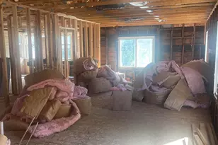 701 Knapp St NE, Grand Rapids, MI 49505 - Photo 15