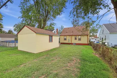 17535 Wall Street, Melvindale, MI 48122 - Photo 9