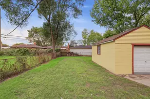 17535 Wall St, Melvindale, MI 48122 - Photo 5