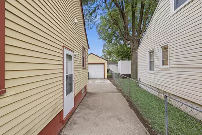 17535 Wall Street, Melvindale, MI 48122 - Photo 3