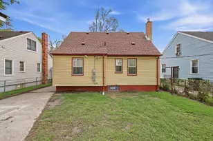 17535 Wall St, Melvindale, MI 48122 - Photo 7