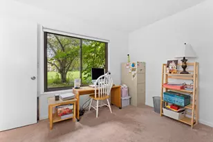 1660 Cliff's Landing, Ypsilanti, MI 48198 - Photo 7