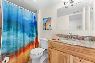 1660 Cliff's Landing, Ypsilanti, MI 48198 - Photo 35