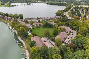 1660 Cliff's Landing, Ypsilanti, MI 48198 - Photo 43