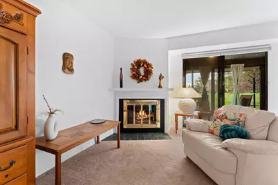 1660 Cliffs Landing #102, Ypsilanti, MI 48198 - Photo 21