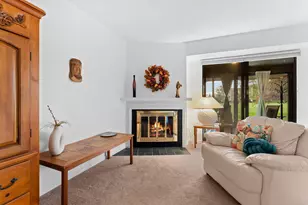 1660 Cliff's Landing, Ypsilanti, MI 48198 - Photo 21