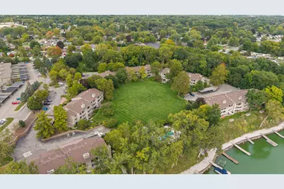 1660 Cliffs Landing #102, Ypsilanti, MI 48198 - Photo 45