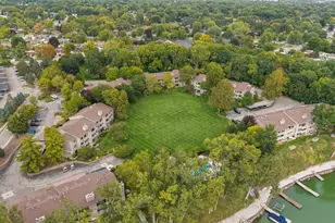 1660 Cliff's Landing, Ypsilanti, MI 48198 - Photo 45