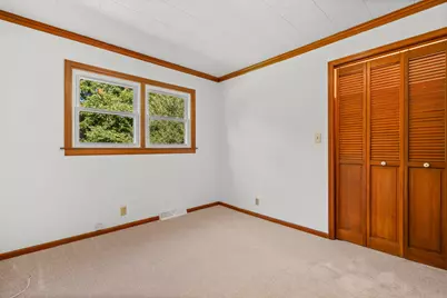 5521 Tuttle Hill Road, Ypsilanti, MI 48197 - Photo 31
